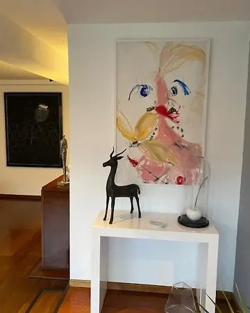 Le Patio Pere Pigne Guestroom Alojamento de Acomodação e Pequeno-almoço Perpinhã