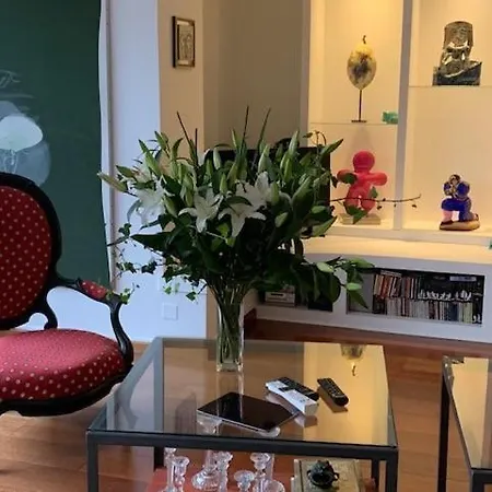 Le Patio Pere Pigne Guestroom Alojamento de Acomodação e Pequeno-almoço Perpinhã